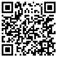 QR Code for bitcoin:1C6zCBQ2GkTUDjZLjMSdGsLiLKp4ExREup
