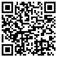 QR Code for bitcoin:1C6zkbDdRxj2FKNCcmpkMBFh5n5SimMHCq
