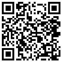 QR Code for bitcoin:1C6zr9ph7kaeZLSiPQ8YHa35VPR2YP2gNk