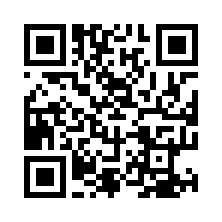 QR Code for bitcoin:1C712bEWBXwoDuWHeM9ZSoTwkE8pXiCBL2