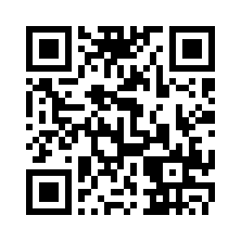 QR Code for bitcoin:1C71FHryq4DrXsehbaRFYoWwVRMcyh7W4V