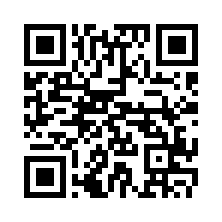 QR Code for bitcoin:1C71aEHUnMMg8NohrGFJb62FdkDWFe5y8n