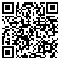QR Code for bitcoin:1C71fnsb5NM4Vis8NtsYtP3eLqtL6xDbj2