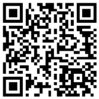 QR Code for bitcoin:1C71nMFuF4YqMtARtCoFgcfmTmcWPbgs9A
