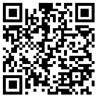 QR Code for bitcoin:1C71p53LDbryM7W4w1UUxUJpyXFdSCfvFU