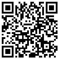 QR Code for bitcoin:1C71uwJ4F2KVHTGR7YvuRvg8pSckx7PoUg