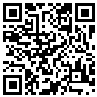 QR Code for bitcoin:1C722Wehq7MrPVkMir4wfPTs8rm2ACe5oo