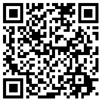 QR Code for bitcoin:1C72L69C9phvvDViqoKPBEaZBMhPb29aCL