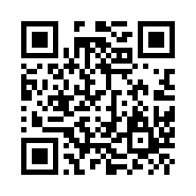QR Code for bitcoin:1C72SofxAdXSFfkwtTjZwvDA3GLddLGV8F