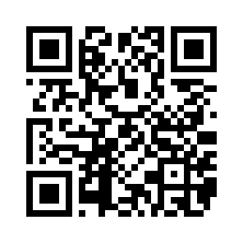 QR Code for bitcoin:1C72U2Kvzcoco7ccQ9xpigrkdKRxeCH9K3