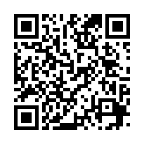 QR Code for bitcoin:1C72g77PyTQaoWHxoAKAPANdTN6jGMTnA2