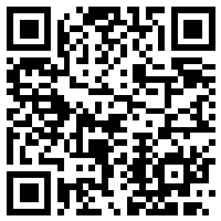 QR Code for bitcoin:1C72jdFwpEMvsL5aMbfPASg8Krpu3wowmt