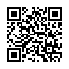 QR Code for bitcoin:1C731cgEs9uvoLTdCWBCU3SAfiZ2y5bdoP
