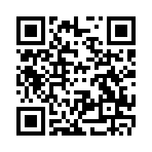 QR Code for bitcoin:1C73idZmEXcL4AJoThfLPyCmGV141CTCmr