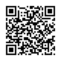 QR Code for bitcoin:1C73nmKZk1TVParzyQR9wCbSRLVPFffdDk