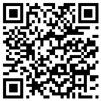 QR Code for bitcoin:1C73qmbDMv4usu1DUXHntDo6N1R1LLi51h