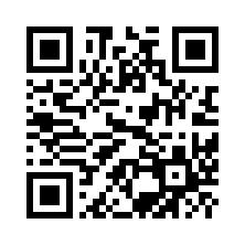 QR Code for bitcoin:1C748mQZ7JJ96jbFD27tQnYo5zxLpSWGfQ
