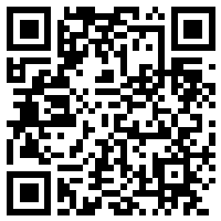QR Code for bitcoin:1C74HJB63xpKdNAMfPi981Da9snqvuKNzs