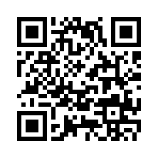 QR Code for bitcoin:1C74UDoRGbeTei5b33TV27vL1Nss92AZTT