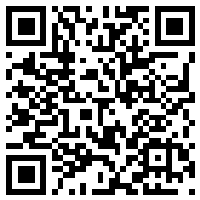 QR Code for bitcoin:1C74YbcxPm75XSXWNQXFreyRHWwiacH3aA