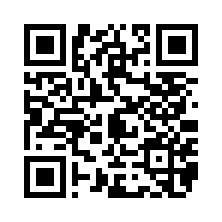 QR Code for bitcoin:1C74ZbN6pLS9psaCmkCLE4LyQ85prmtaTY