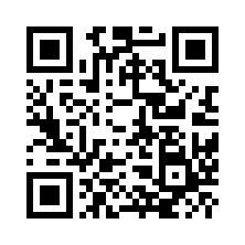 QR Code for bitcoin:1C74aJhSi46x6oJ2ke7rsdBuRqaCnWNAtk