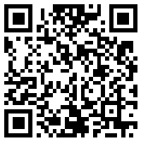 QR Code for bitcoin:1C753S124oKwS66ZpQEUtaGTw2it4WS4RR
