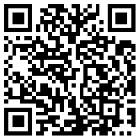 QR Code for bitcoin:1C75D62FGarZjugH9esJi6yhkc35LUwk2o