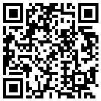 QR Code for bitcoin:1C75KJ5dAWGLce9QyfEoyRkEHNExtEzqV9
