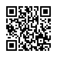 QR Code for bitcoin:1C75PhKJPRZnrncHxPn5N4CqEXRAKbpErC