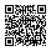 QR Code for bitcoin:1C75VJV9WFCYXTvxkcSMUhWjqjDbKQGZbF
