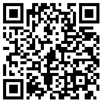 QR Code for bitcoin:1C75vBA2mPZ3ps3uUSJrYonJWiwLg3Uhij