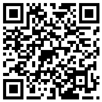 QR Code for bitcoin:1C75vkpcTzx43ahwZzNEKXTHdDQLyRVoB5