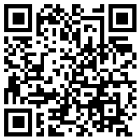 QR Code for bitcoin:1C7634YS3yxDesMHBp7EJ18JCUbsGACBU2