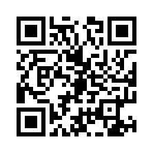 QR Code for bitcoin:1C763WtcgoMomNcqEB84MJ2Q3js2zekJ2t