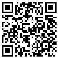 QR Code for bitcoin:1C769soF3qKydeQkrzUev9m4dr2z8Yxtjr