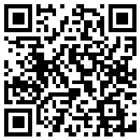 QR Code for bitcoin:1C76JXd8idXGz9jiCXNe8zvDMzzZT7SW2C