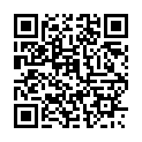 QR Code for bitcoin:1C76RdAxTDNVCX3EdZrfnTam5ToD7bPbvv