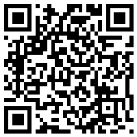 QR Code for bitcoin:1C76SHNKydJSHUtvv7dVrft4zWkJS5ZMLE
