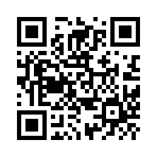 QR Code for bitcoin:1C76UcxHV37ra1CedtqUXf2imENqDC2Tw3