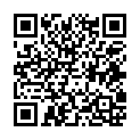 QR Code for bitcoin:1C76ZtvYExQDgWo6R4CWosU44CS9955inZ