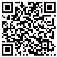 QR Code for bitcoin:1C76cPMiTiNBxJmEQZgQjyyzGWCMevZy4B