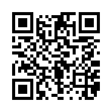 QR Code for bitcoin:1C76dTqGADpVEphnjKjE1SDTvd2UfUXFWS