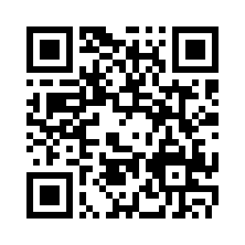 QR Code for bitcoin:1C76f8Wvgss5GoCP49tC9LMLS1JpE56vgK