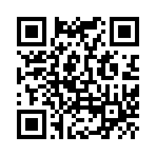 QR Code for bitcoin:1C76g5NQNBSjaYd5TeGSoXzQUGrbCV3fAs