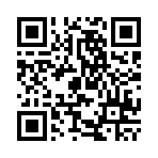 QR Code for bitcoin:1C7733ExHGGvbBrzLAgNUBeb9MGqgKZD3