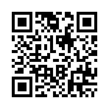 QR Code for bitcoin:1C77729CCN6g156ogR9CZz8ZPLM2XhqPLX