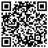 QR Code for bitcoin:1C77MabwXDGeZ9Zoon6FSVrEEgiC25v5st