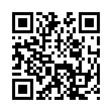 QR Code for bitcoin:1C77Qqbm1w8tShMh5DYRUe7PySsnwbwnS9