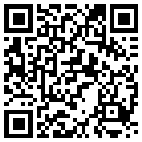 QR Code for bitcoin:1C77Zi7PBaAU7DfASYFEX8MLydi6fiWKq5